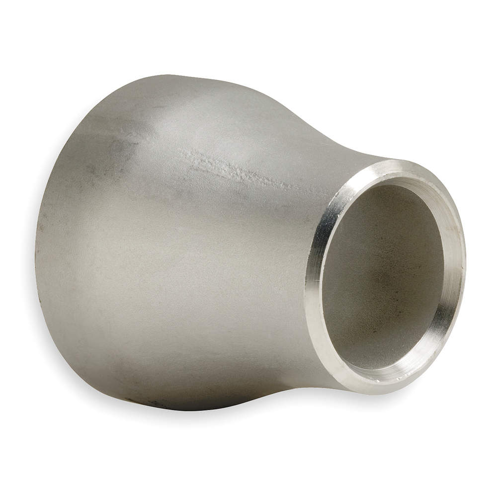 Buttweld fittings