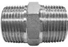 NPT fittings